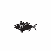 s070 fish