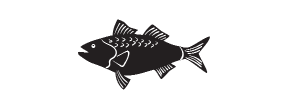 s070 fish
