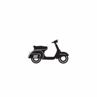 s072 vespa