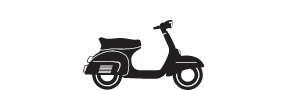 s072 vespa