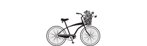s073 bicycle