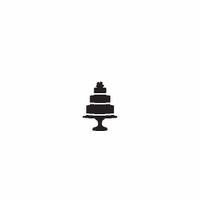 s080 wedding cake