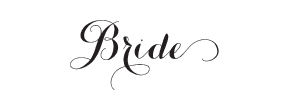 s081 bride script