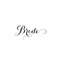 s081 bride script