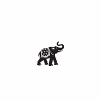 s089 elephant