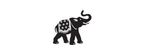 s089 elephant