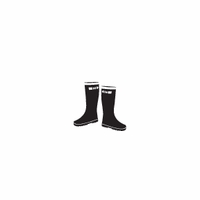 s091 wellies
