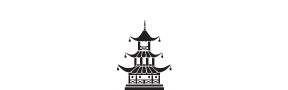 s092 imperial pagoda
