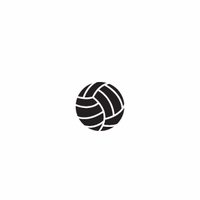 s093 volleyball