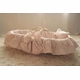 sabine moses basket <br>  Please contact us for pricing