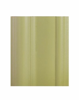 Sage Finish