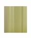 Sage Finish