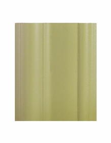 Sage Finish