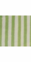 sage stripe (Minki)