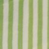 sage stripe (Minki)