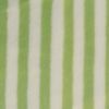 sage stripe (Minki)