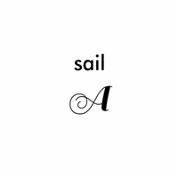 sail-1-initial