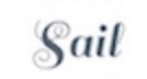 sail