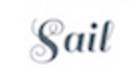 sail
