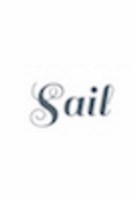 sail