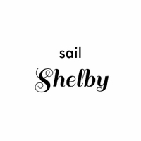 sail-name