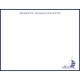 sailboat children's stationary