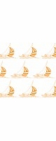 sailing