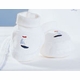 sailing away premium embroidered layette set by gordonsbury