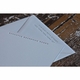 Samantha Note Cards