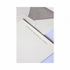 Samantha Social Stationery