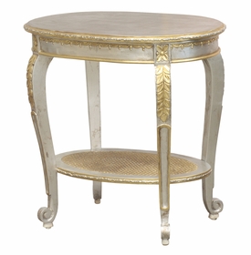 Sandrine Table