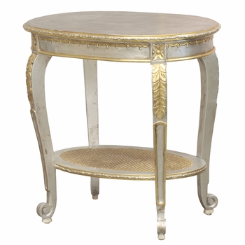 Sandrine Table