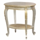 Sandrine Table
