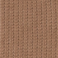 Sandstone