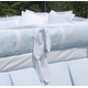 Santa Cruz Crib Bedding (Custom Colors Available) (Contact Us for Pricing)