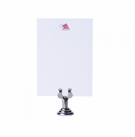 Santa Hat Note Cards