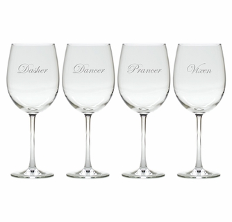 wine glass cookie cutter Simple Stemless Wine Glass Cookie Cutter