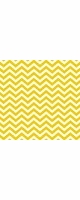 santorini chevron