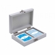 santorini shells playing cards
