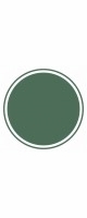 sap green