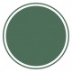sap green