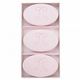 Satsuma Pink Soap