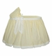 savanah bassinet <br> (contact us for pricing)