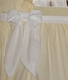 savanah bassinet <br> (contact us for pricing)