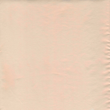 Savannah Pink 0806 Fabric
