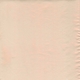 Savannah Pink 0806 Fabric