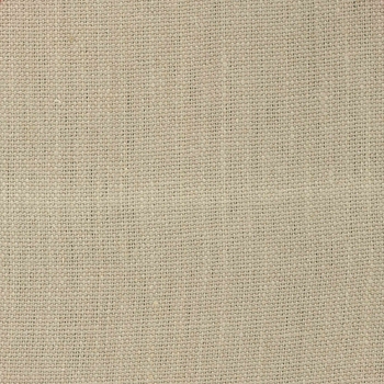 sawyer fabric 0715 by the yard