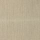 sawyer fabric 0715 by the yard