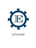 schooner