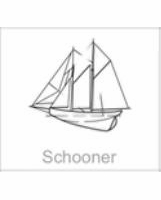 schooner